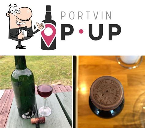 portvinsbar københavn|Verdens største portvinsbar – Portvin Pop